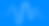 Website_background_2.png