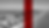 Untitled design (10).png