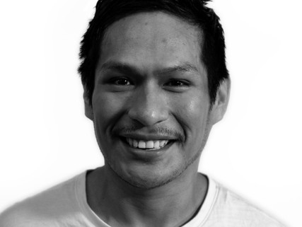 ABI Profile: Ben