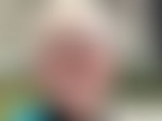 Karolina's Story: Arts Administration Internship in Chicago