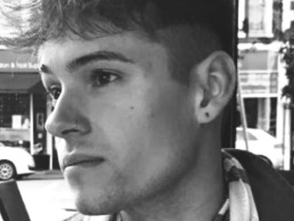 ABI Profile: Gareth