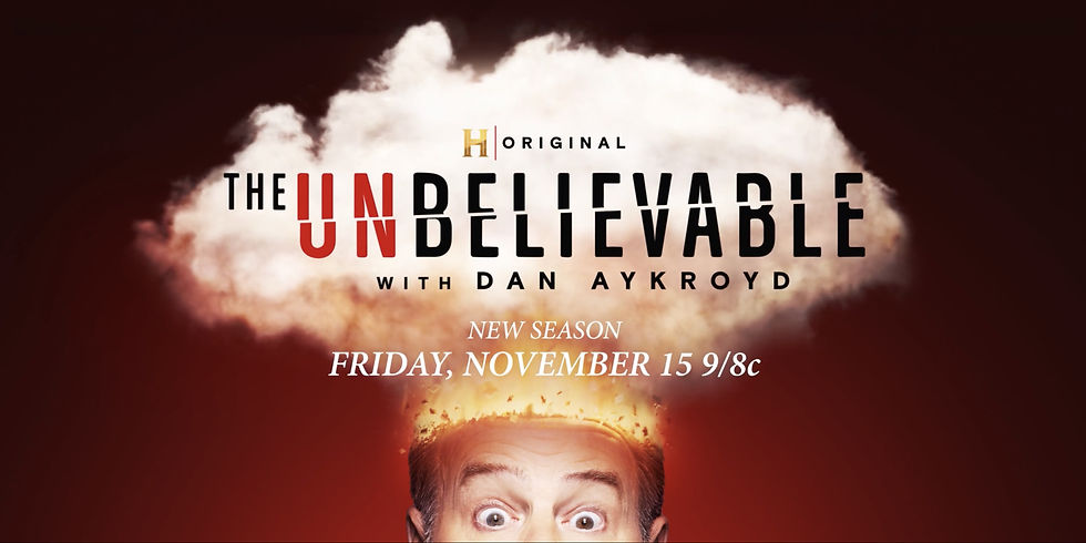 One of Valiant Pictures' works. Image via Valiant Pictures.