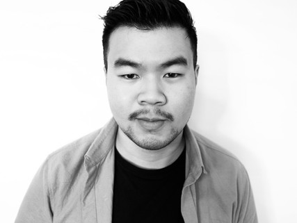 ABI Profile: Jake