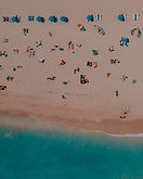 guzman-barquin-C9XgrB8hqBI-unsplash_edited.jpg