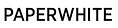 Creative Internships Abroad