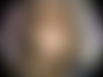 Amber's Story: Fashion Wholesale Internship in New York