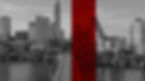 Untitled design (11)_edited.jpg