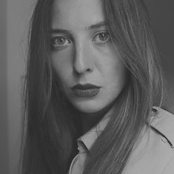 hayley shore_edited.jpg