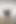 mike-von-SBSMmcVPfk4-unsplash.jpg