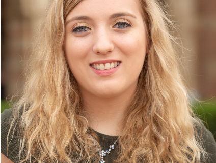 ABI Profile: Olivia