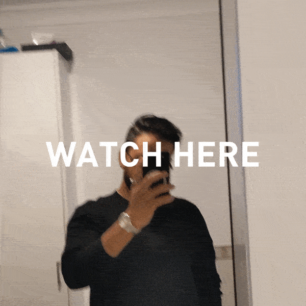 Akaash's Story Audio Engineer Internship in Sydney