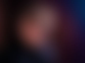 Wiktor's Story: Content Production Internship in New York City