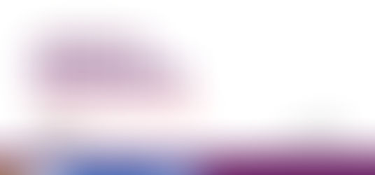 LOYERS ET COPROPRIÉTÉ