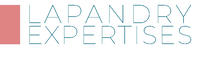 lapandry logo_edited.png