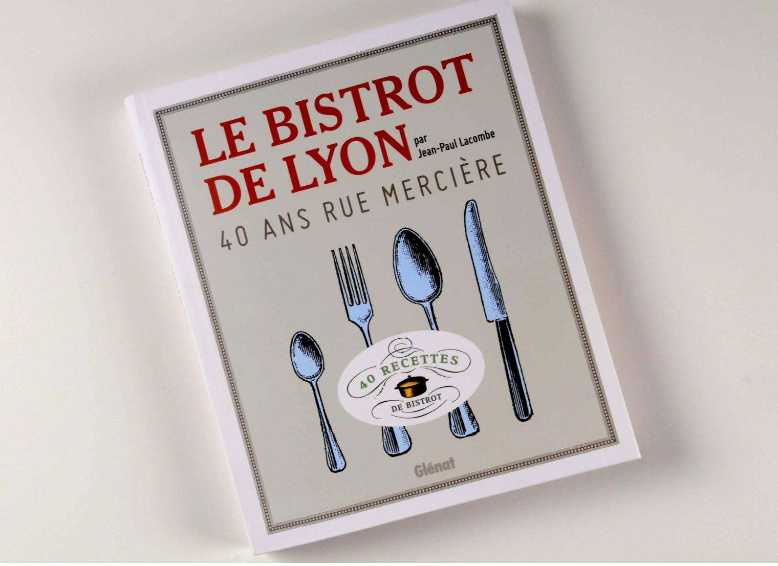 Cover Projet