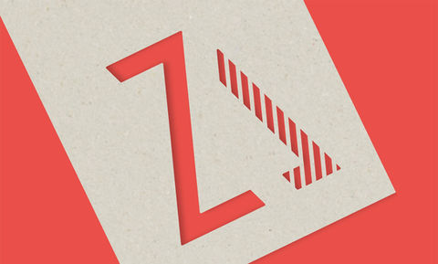 Z Architecture