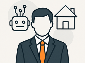 L’Intelligence Artificielle et l’expertise immobilière : entre accélération technologique et irremplaçable discernement humain