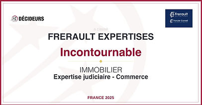 immobilier-expertise-judiciaire-commerce-cabinet-de-conseils-france-2025-standard.jpg