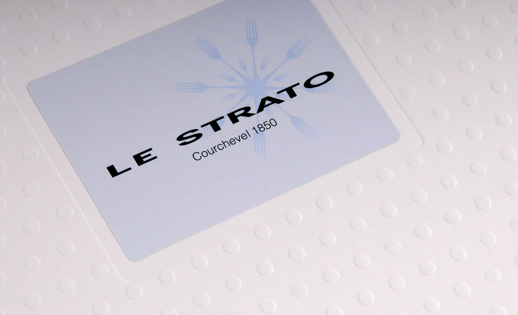 Cover Projet