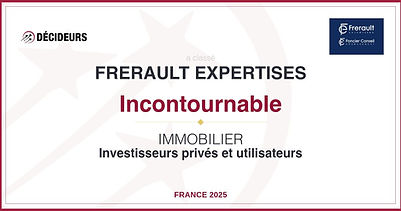 immobilier-investisseurs-prives-et-utilisateurs-cabinet-de-conseils-france-2025-standard.j