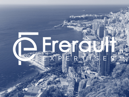 Analyse 2024 du Marché Immobilier à Monaco : Un Équilibre Délicat Entre Rareté et Prestige