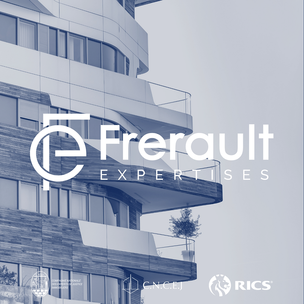 Rent Control in Paris