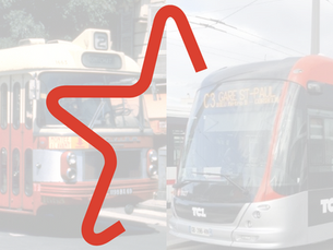 Nouveau logo Tcl