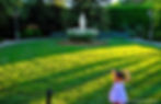 Escape