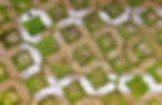 Town Squares