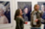 Art Talk