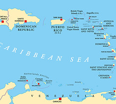 CaribbeanSea-FullSize.jpg