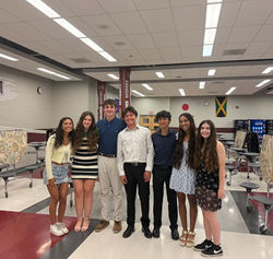 192ECC42-49B7-4468-8D7B-A53FD15F423E