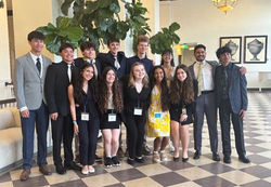 588668FF-0E87-496C-B7AF-7627DD2ED1FD