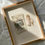 Thumbnail: Shadow Box  Picture Frames for displaying 3D Objects