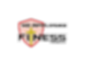 No-Apologies-logo-091418.png