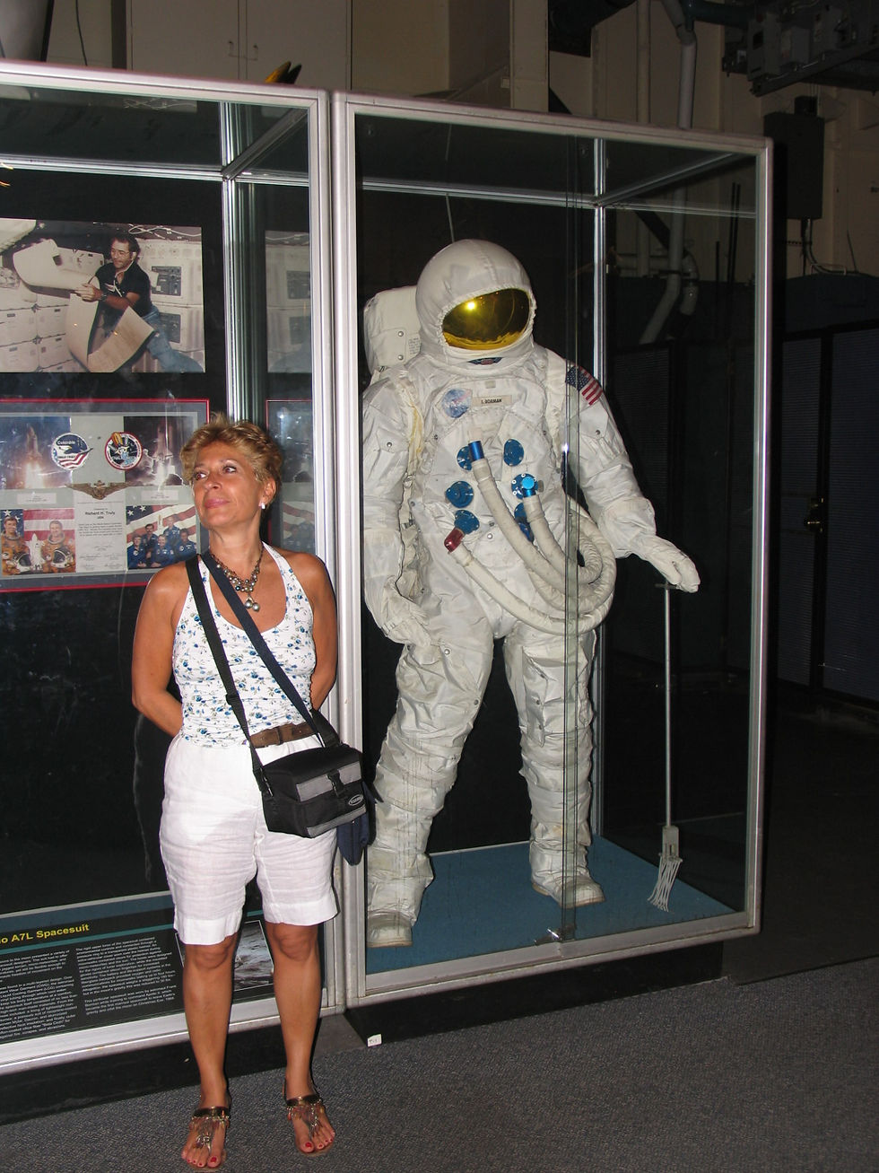 IMG_0200.JPG