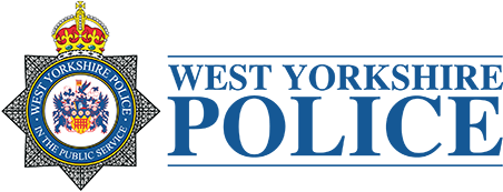 wyp_crest_srs(1).png