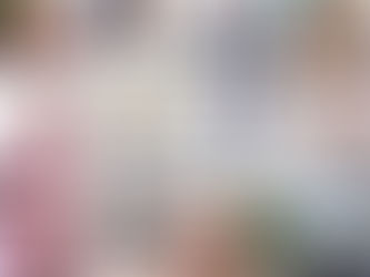 'The time to act is now’: Experts call for stronger licensing to save young lives