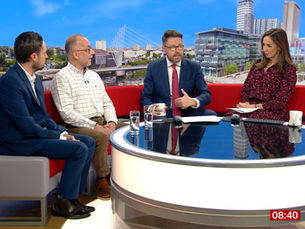 Most people support tougher rules for new drivers, new research shows