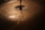 image00055.jpeg