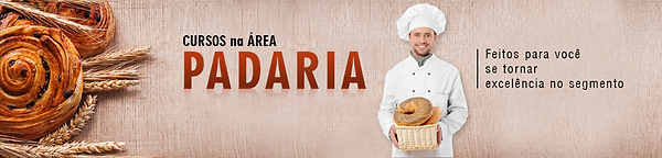 2018-09-cursos-na-area-padaria.png