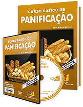Capturar.PNG