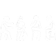 LOGO TEXTUAL (4).png