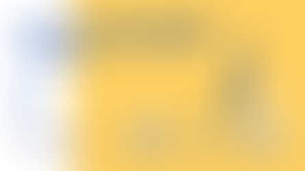 Emoção e Masculinidade no Universo do Futebol no Brasil