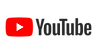 youtube-logo-png-transparent-3 (1).png