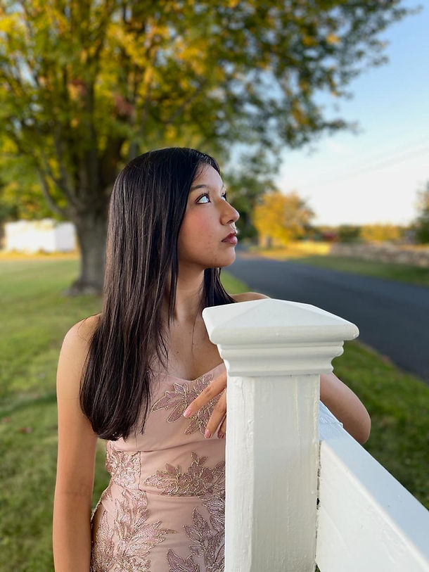 WhatsApp Image 2026-01-24 at 13.38.50 (1).jpeg