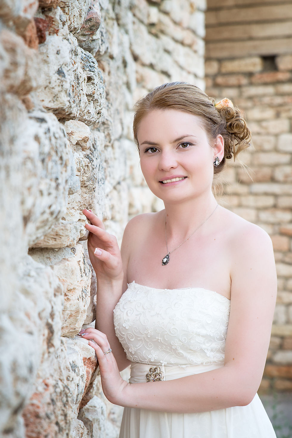 Dimova_2015-0951-copy.jpg