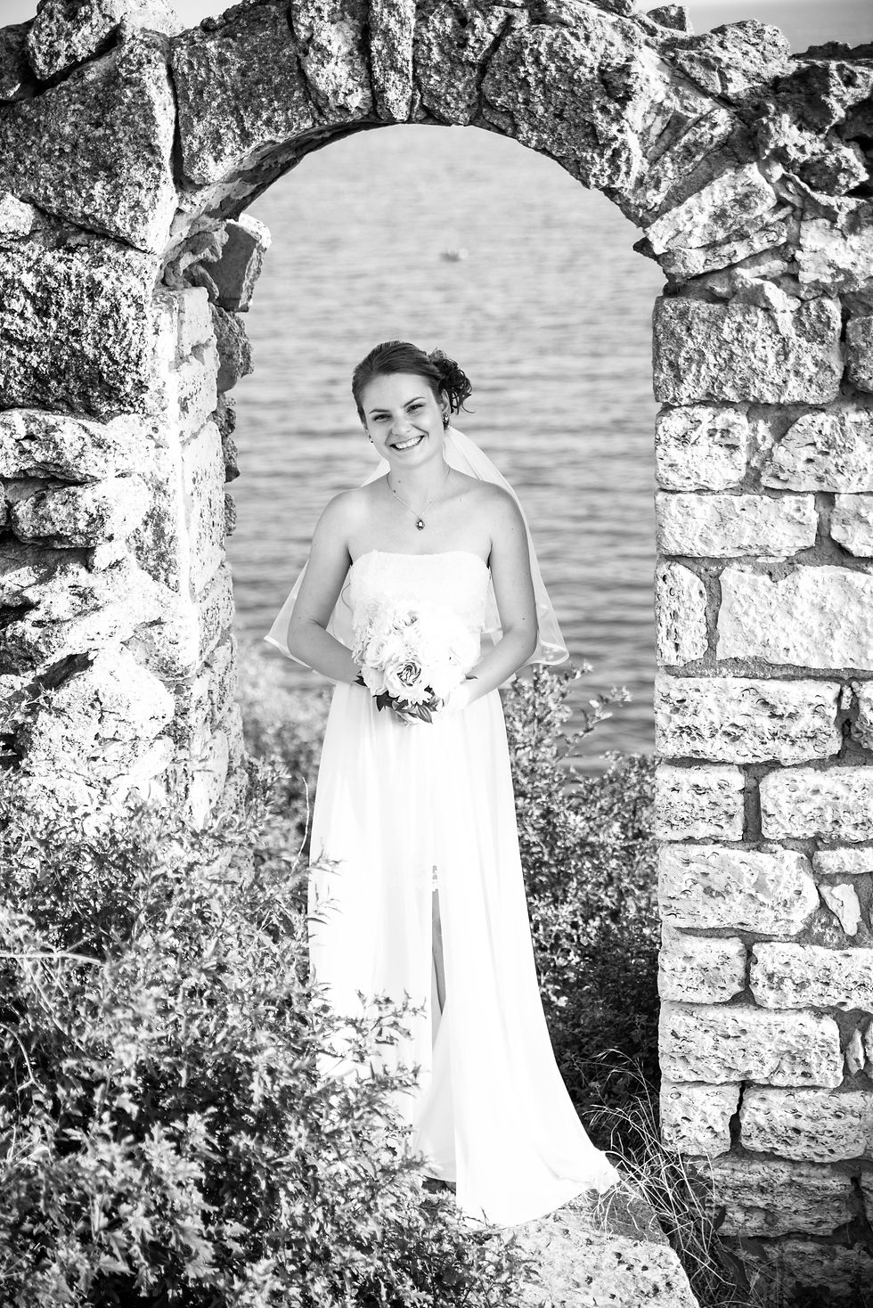 Dimova_2015_0823-BW.jpg