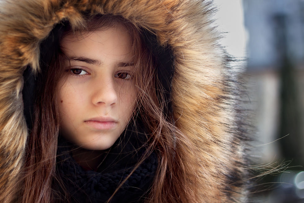 veronica.dimova.photography