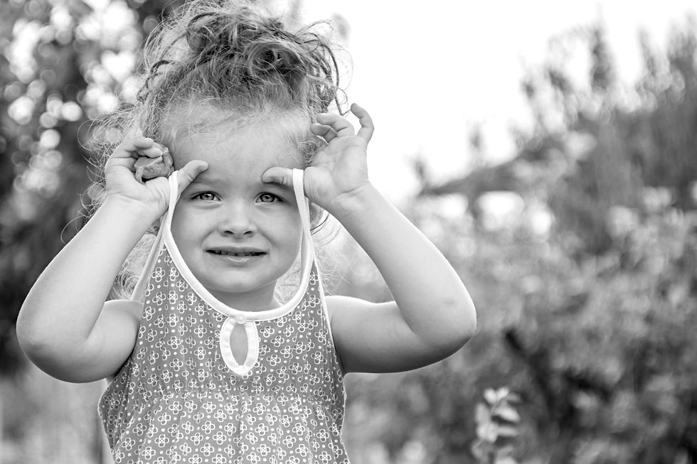 IMG_5889-bw
